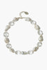 LAUREN  NECKLACE