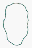 ANTIGUA LONG NECKLACE