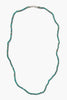 ANTIGUA LONG NECKLACE