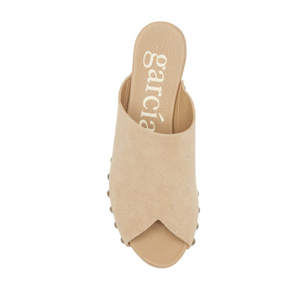NAIN CLOG