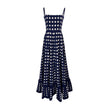 CHECKMATE DRESS