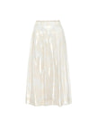 THE NEVE SKIRT