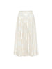 THE NEVE SKIRT