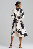 NISHI COTTON DRESS