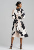 NISHI COTTON DRESS