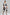 NISHI COTTON DRESS