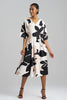 NISHI COTTON DRESS