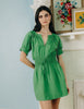 NOAH DRESS