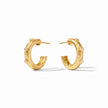 HAVANA HOOP  SMALL