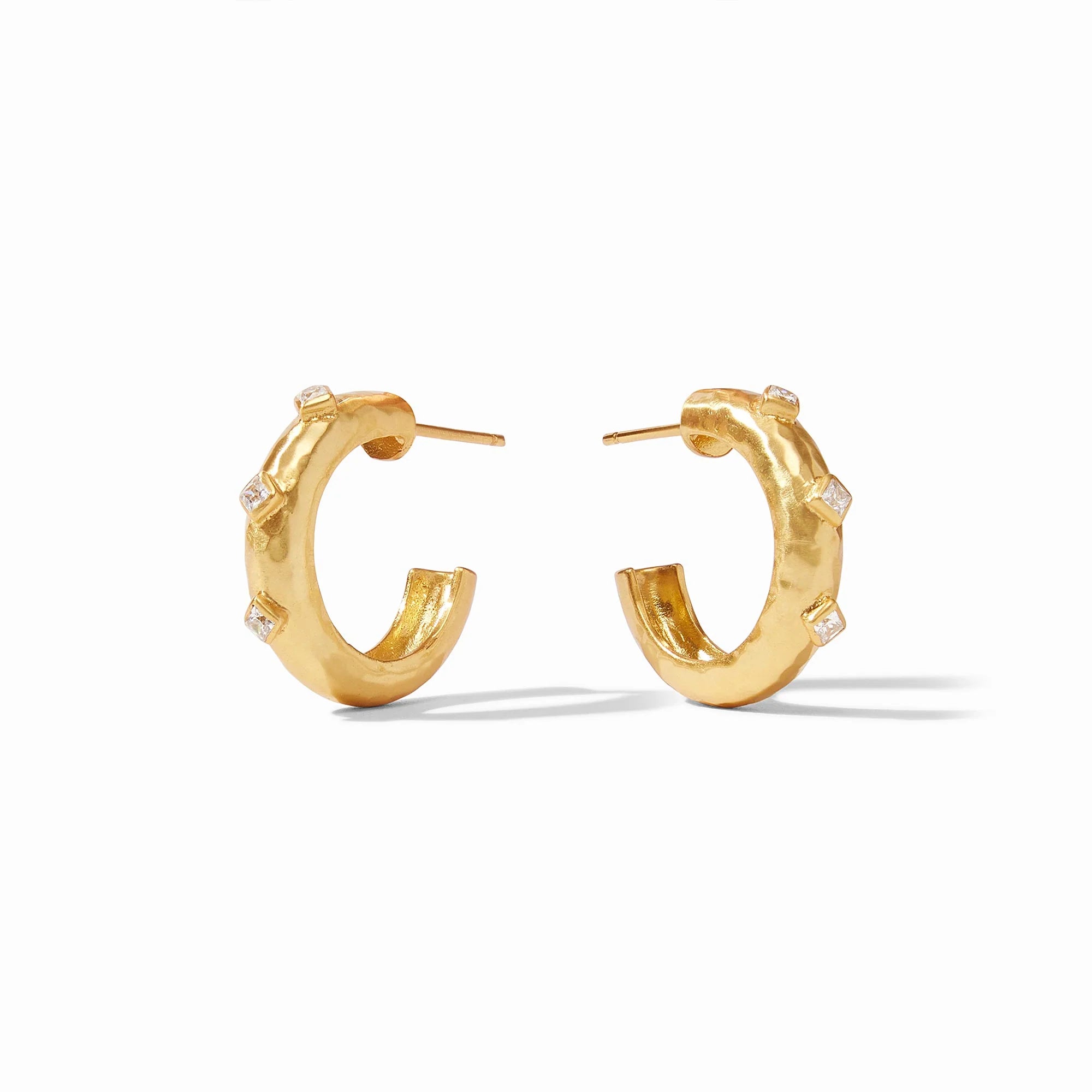 HAVANA HOOP  SMALL