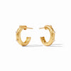 HAVANA HOOP  SMALL