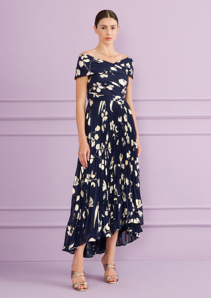 NOMUSA4 COCKTAIL DRESS