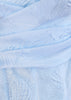 NOSTALGY3 MIDI DRESS