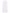 HIGH WAIST WIDE LEG PANT