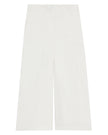 CLEAN TERENA PANT