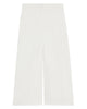 CLEAN TERENA PANT