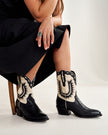 THE JOLENE