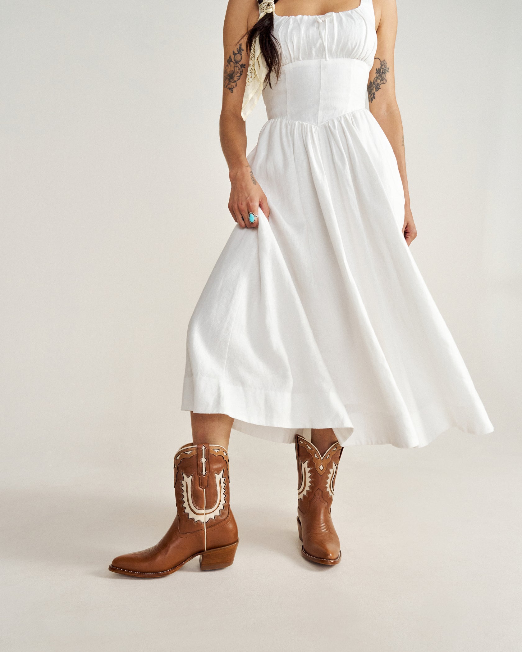 THE JOLENE