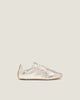CASS LACE UP SNEAKER