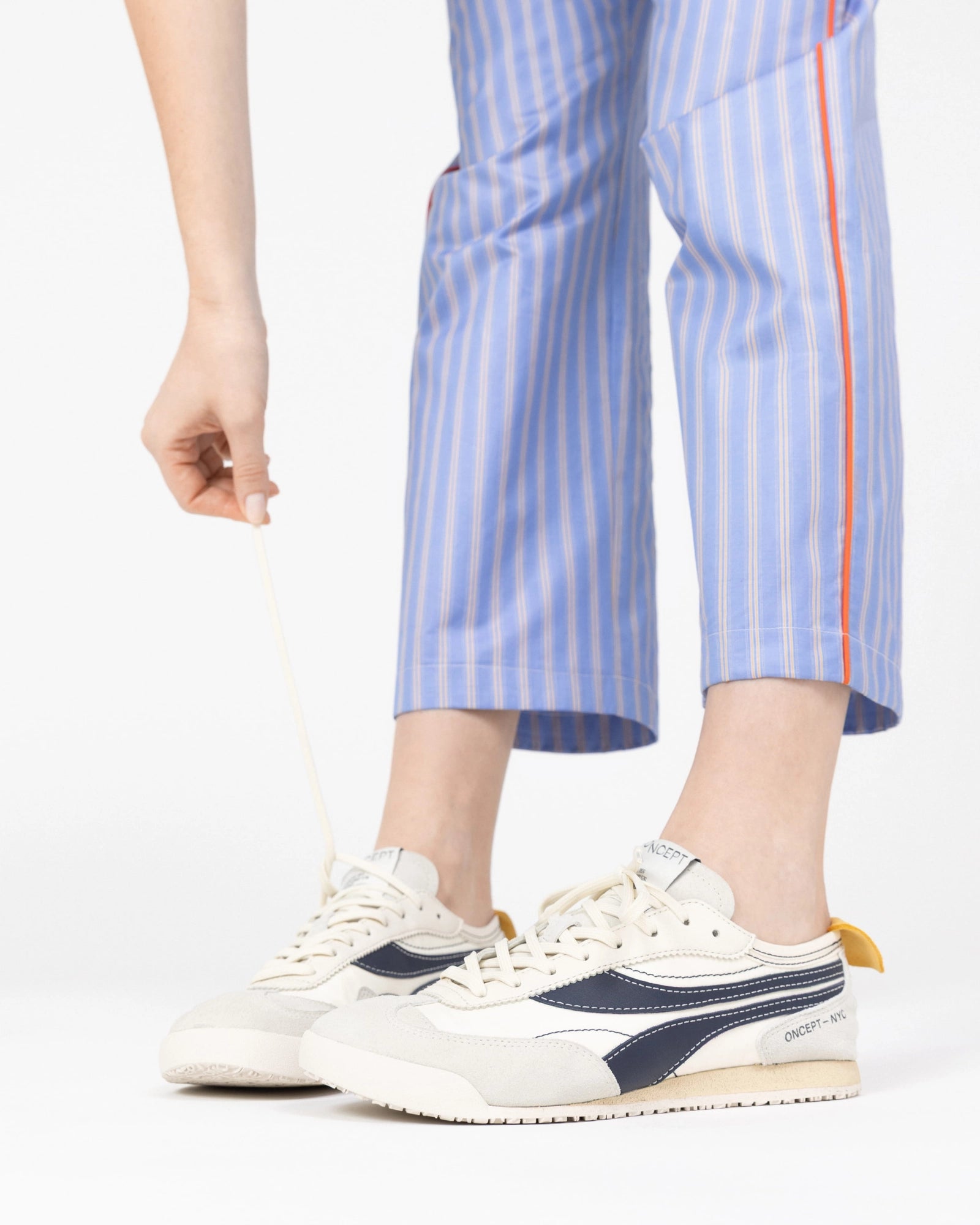 RENO SNEAKER