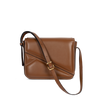 OSCAR TRUNK BAG