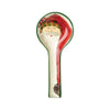 SPOON REST OLD ST NICK