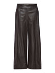ODELE CROPPED PANT