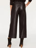 ODELE CROPPED PANT