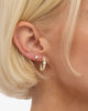 OH SHE FANCY GRADUATED HOOPS