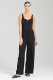 ONSEN COTTON PANTS