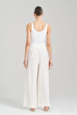 ONSEN COTTON PANTS