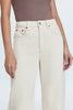 ELI HIGH RISE BARREL JEAN