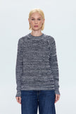 EDIE SWEATER