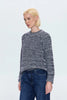 EDIE SWEATER