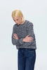 EDIE SWEATER