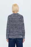 EDIE SWEATER