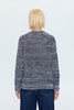 EDIE SWEATER