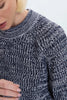 EDIE SWEATER