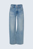 LARSEN RELAXED FLARE IN MELLOW