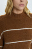 CARLEN SWEATER