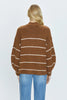 CARLEN SWEATER