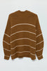 CARLEN SWEATER