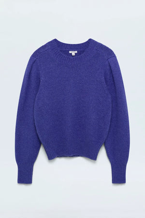 COLETTE SWEATER