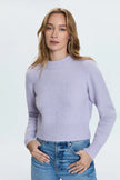 SARA SWEATER