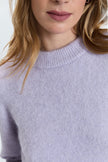 SARA SWEATER