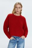 ADINA SWEATER