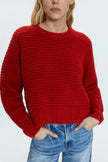 ADINA SWEATER