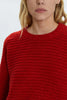 ADINA SWEATER