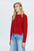 ADINA SWEATER