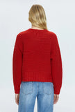 ADINA SWEATER